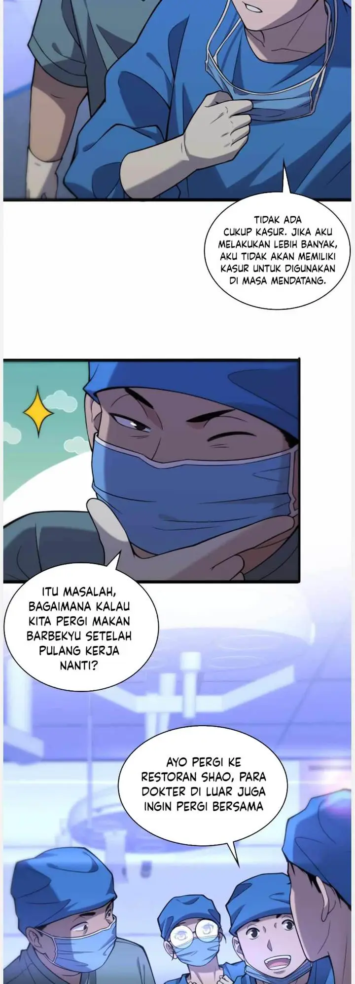 image-komik-great-doctor-ling-ran-chapter-100-16/36