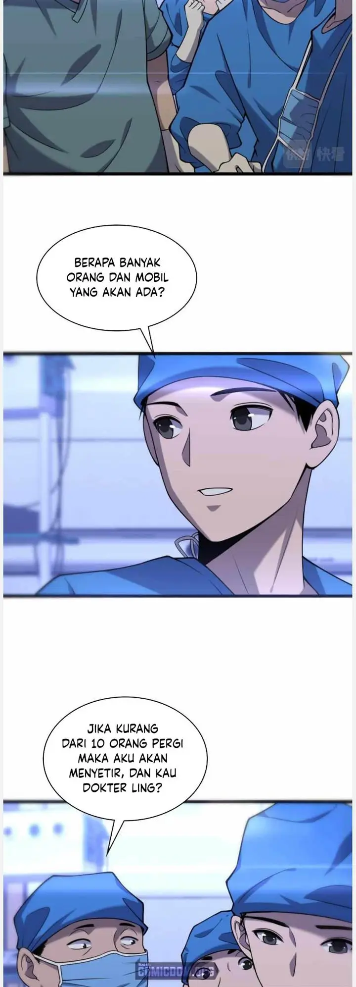 image-komik-great-doctor-ling-ran-chapter-100-17/36