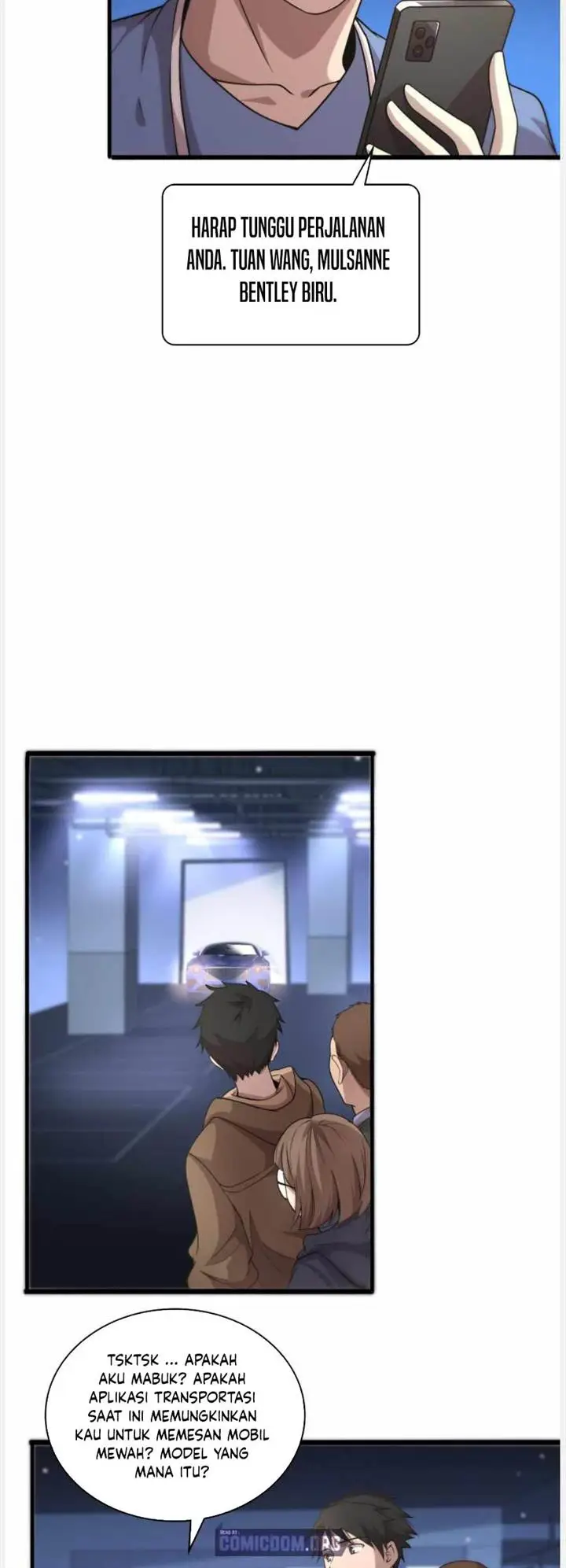 image-komik-great-doctor-ling-ran-chapter-100-19/36