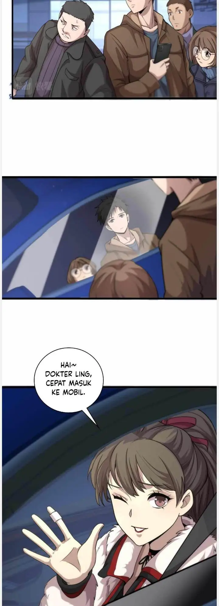 image-komik-great-doctor-ling-ran-chapter-100-20/36