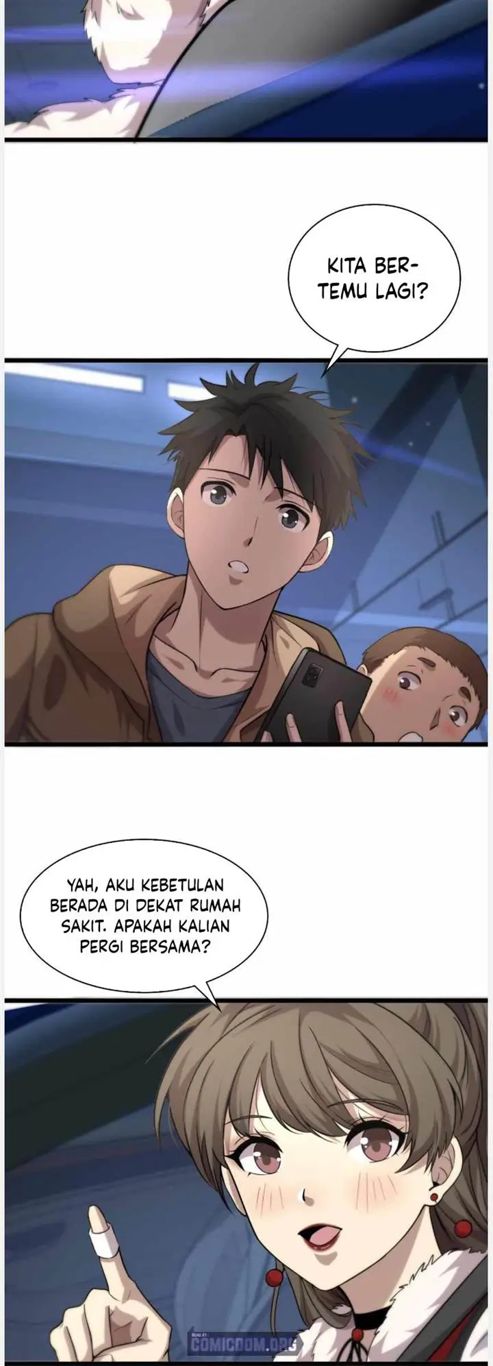 image-komik-great-doctor-ling-ran-chapter-100-21/36