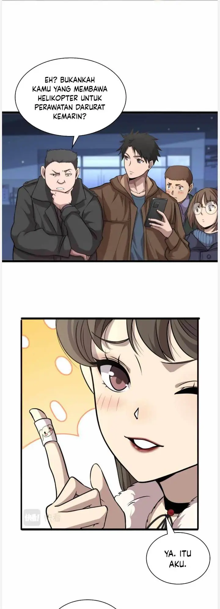 image-komik-great-doctor-ling-ran-chapter-100-22/36