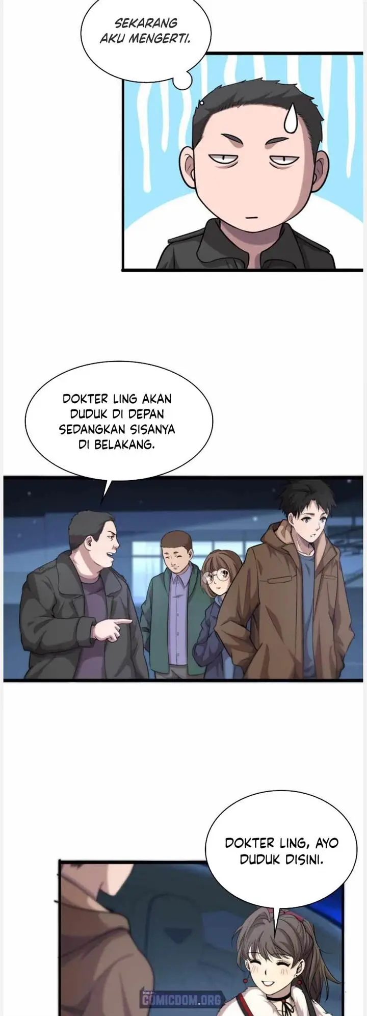 image-komik-great-doctor-ling-ran-chapter-100-23/36