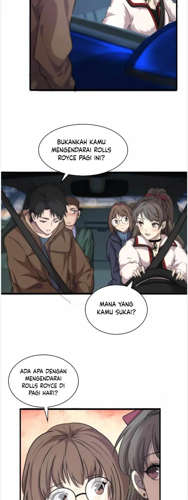 image-komik-great-doctor-ling-ran-chapter-100-24/36