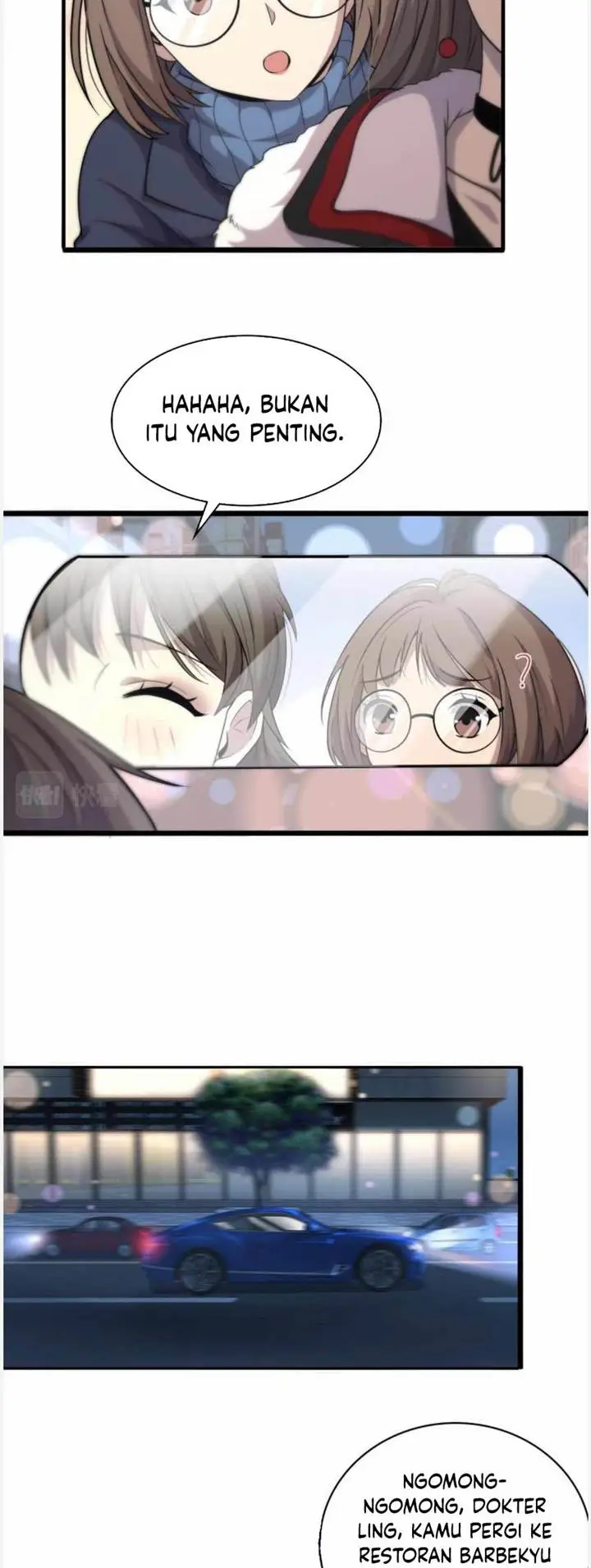 image-komik-great-doctor-ling-ran-chapter-100-25/36