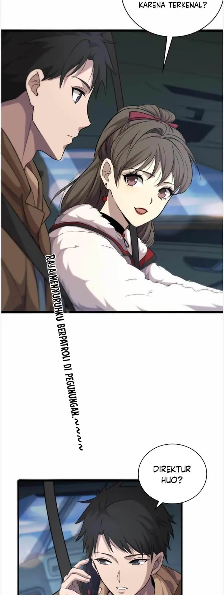 image-komik-great-doctor-ling-ran-chapter-100-26/36