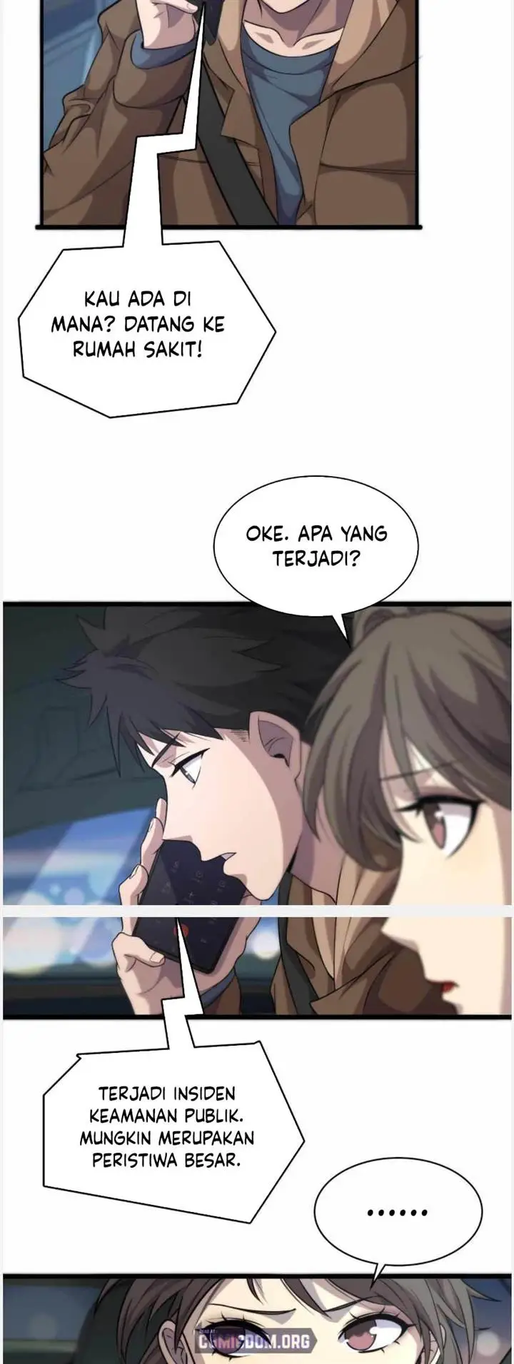 image-komik-great-doctor-ling-ran-chapter-100-27/36