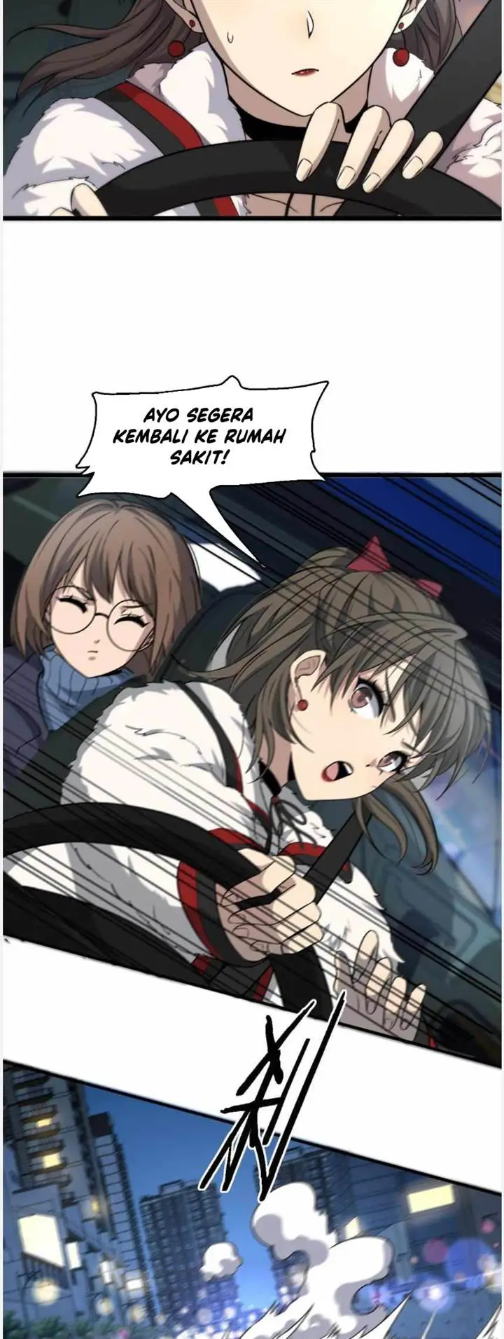 image-komik-great-doctor-ling-ran-chapter-100-28/36