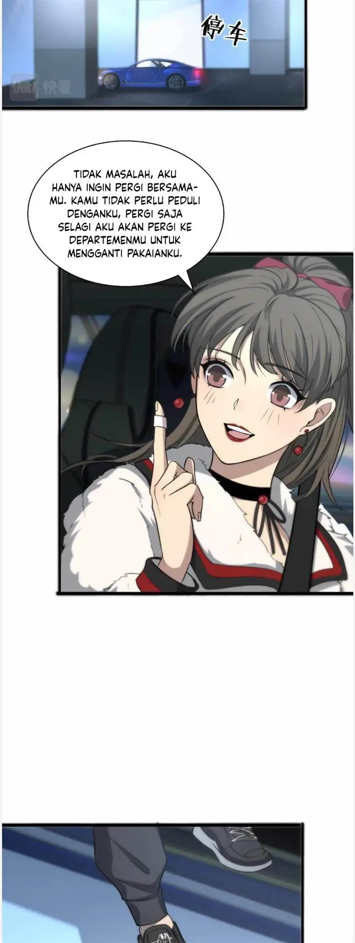 image-komik-great-doctor-ling-ran-chapter-100-30/36