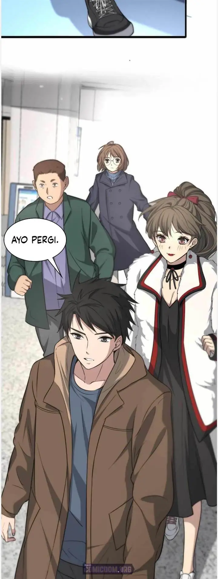 image-komik-great-doctor-ling-ran-chapter-100-31/36