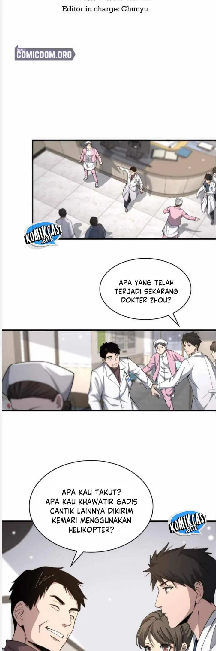 image-komik-great-doctor-ling-ran-chapter-101-1/26
