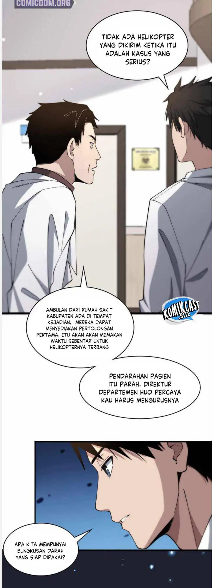 image-komik-great-doctor-ling-ran-chapter-101-3/26