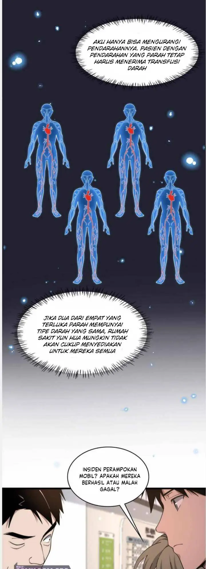 image-komik-great-doctor-ling-ran-chapter-101-4/26