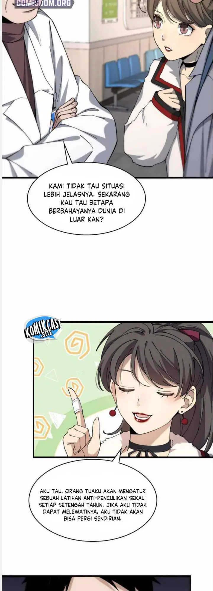 image-komik-great-doctor-ling-ran-chapter-101-5/26