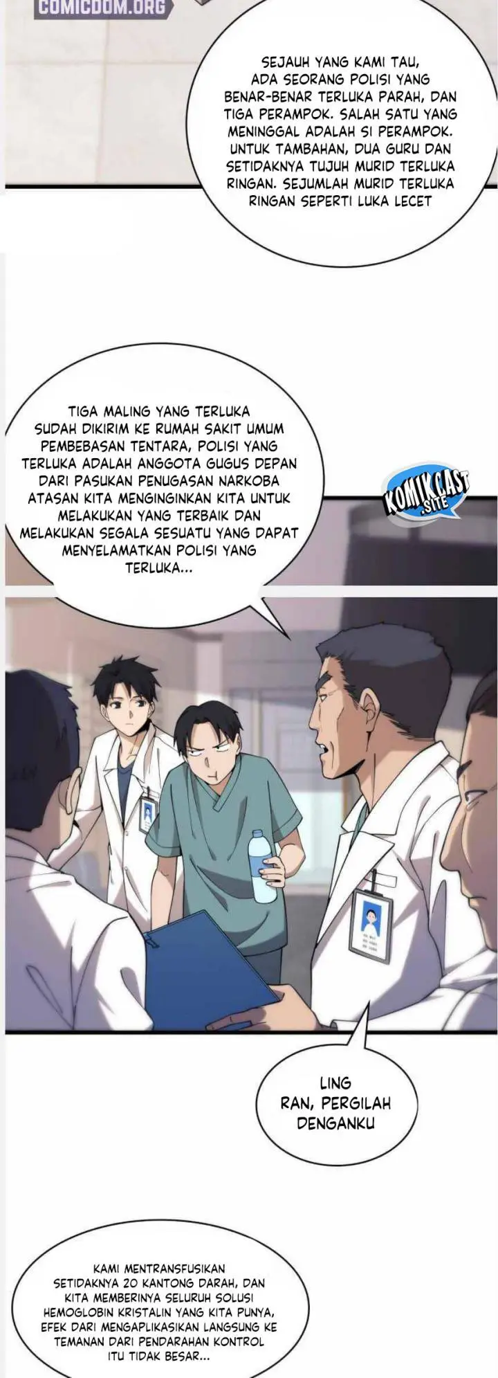 image-komik-great-doctor-ling-ran-chapter-101-7/26