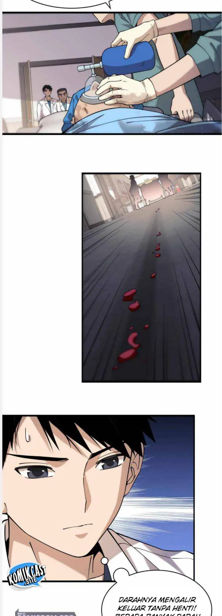 image-komik-great-doctor-ling-ran-chapter-101-8/26