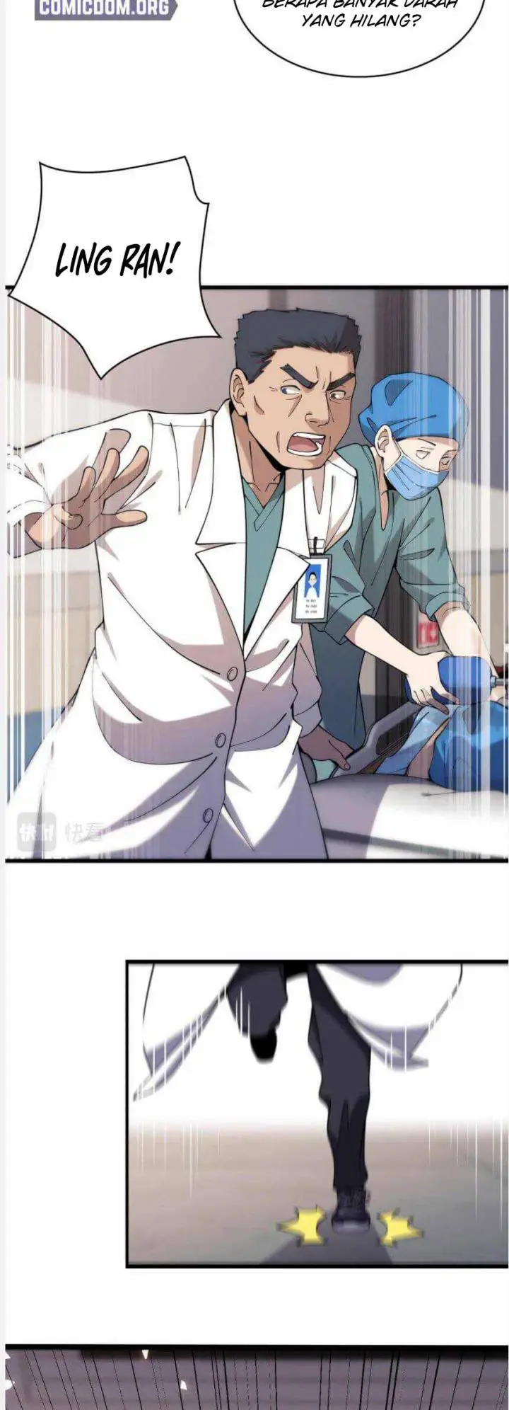 image-komik-great-doctor-ling-ran-chapter-101-9/26