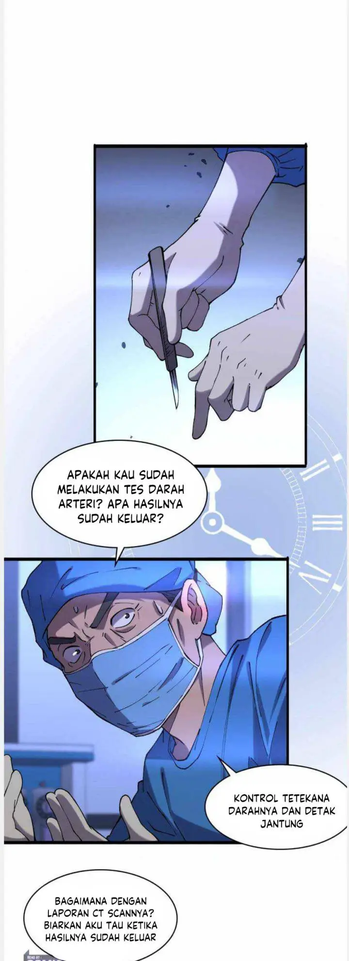 image-komik-great-doctor-ling-ran-chapter-101-12/26