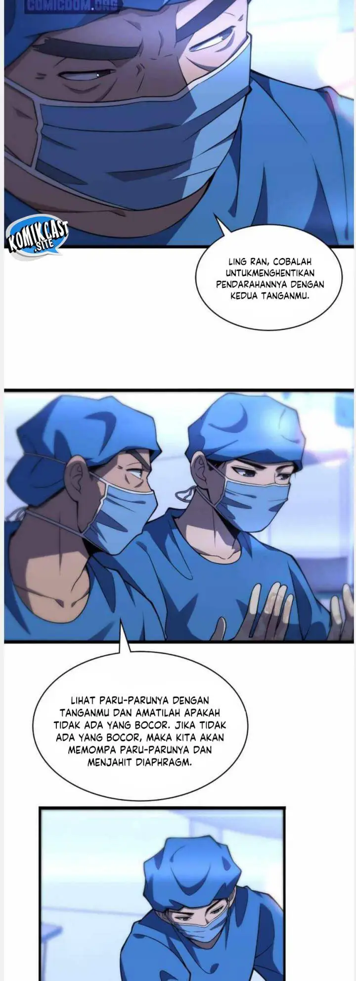 image-komik-great-doctor-ling-ran-chapter-101-15/26