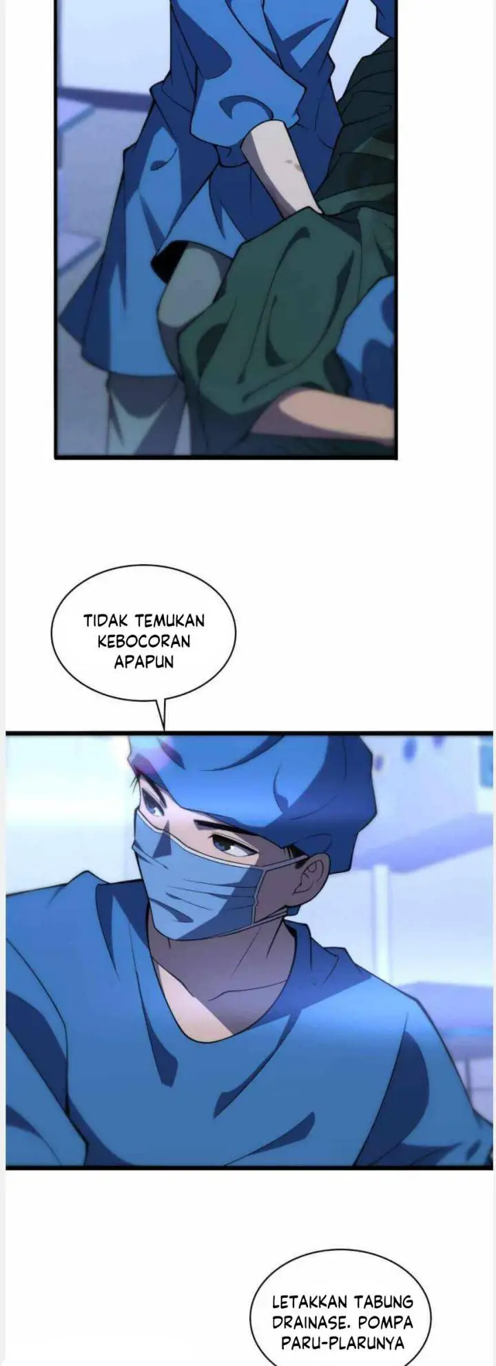 image-komik-great-doctor-ling-ran-chapter-101-16/26