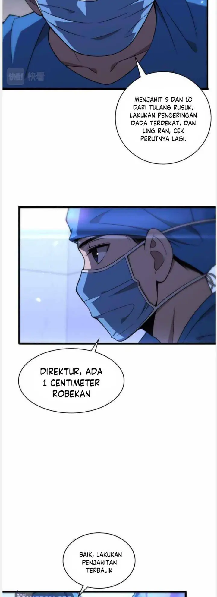 image-komik-great-doctor-ling-ran-chapter-101-18/26