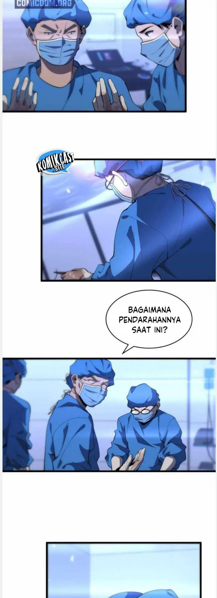 image-komik-great-doctor-ling-ran-chapter-101-19/26