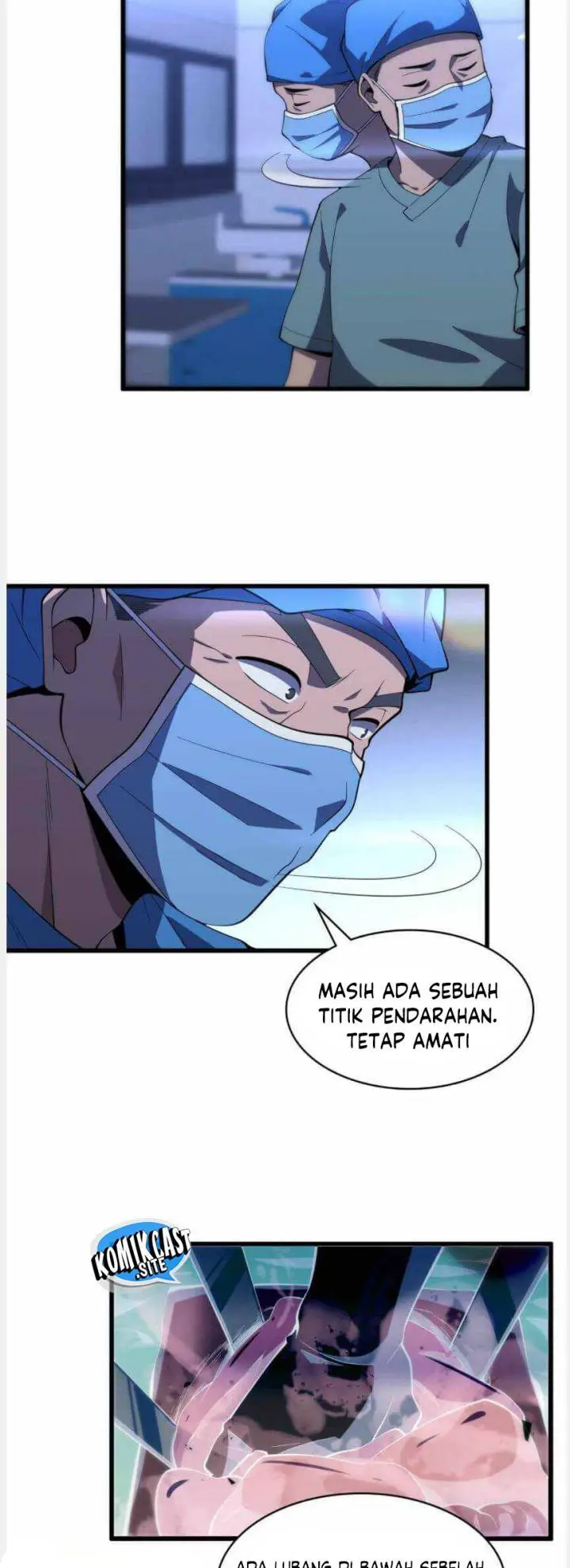image-komik-great-doctor-ling-ran-chapter-101-20/26