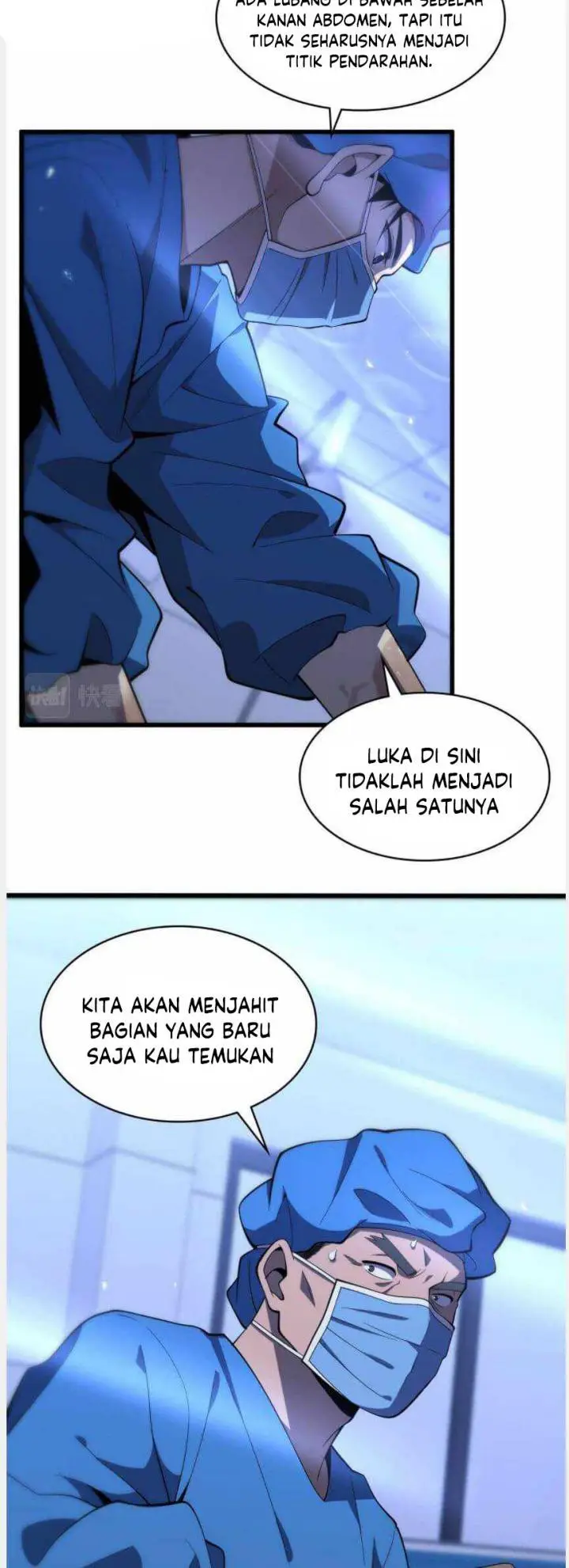 image-komik-great-doctor-ling-ran-chapter-101-21/26