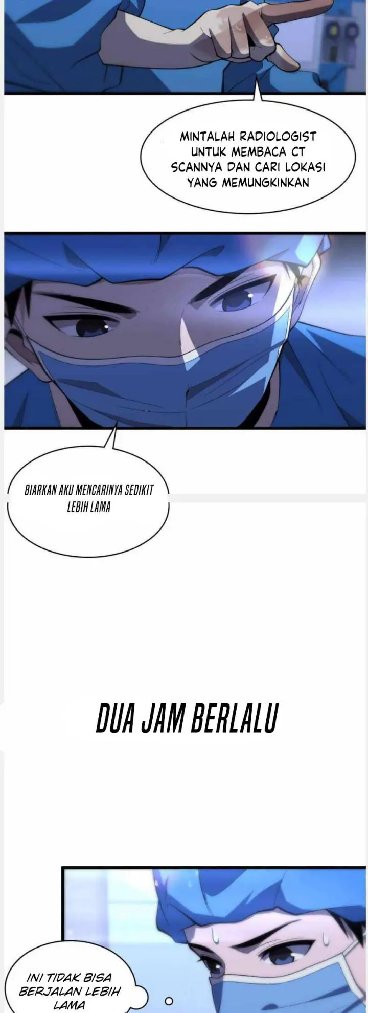 image-komik-great-doctor-ling-ran-chapter-101-22/26