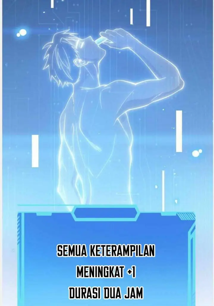 image-komik-great-doctor-ling-ran-chapter-101-24/26