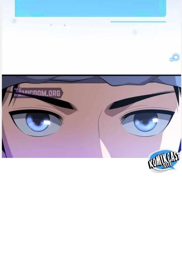 image-komik-great-doctor-ling-ran-chapter-101-25/26