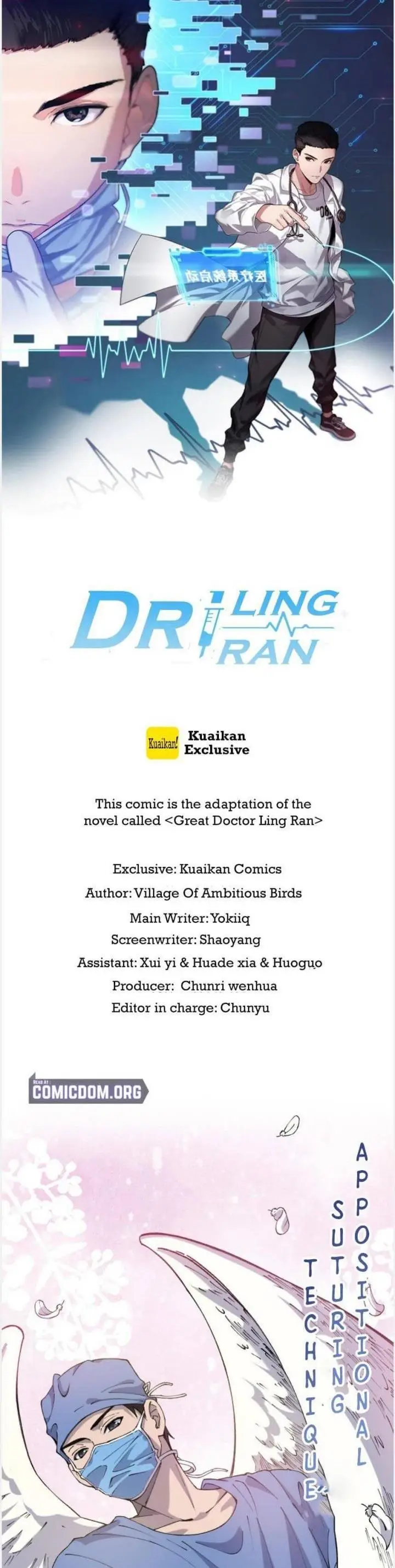 image-komik-great-doctor-ling-ran-chapter-103-0/28