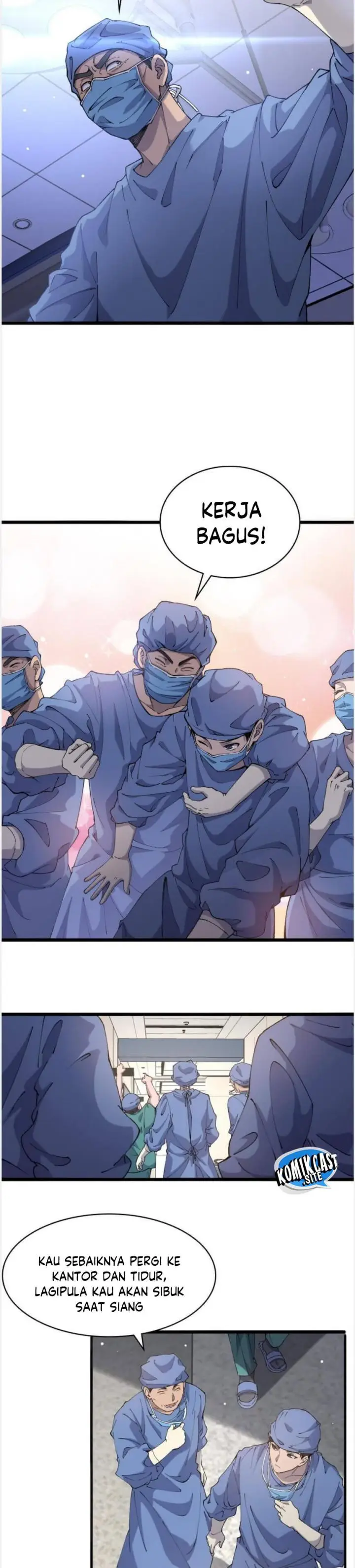 image-komik-great-doctor-ling-ran-chapter-103-2/28