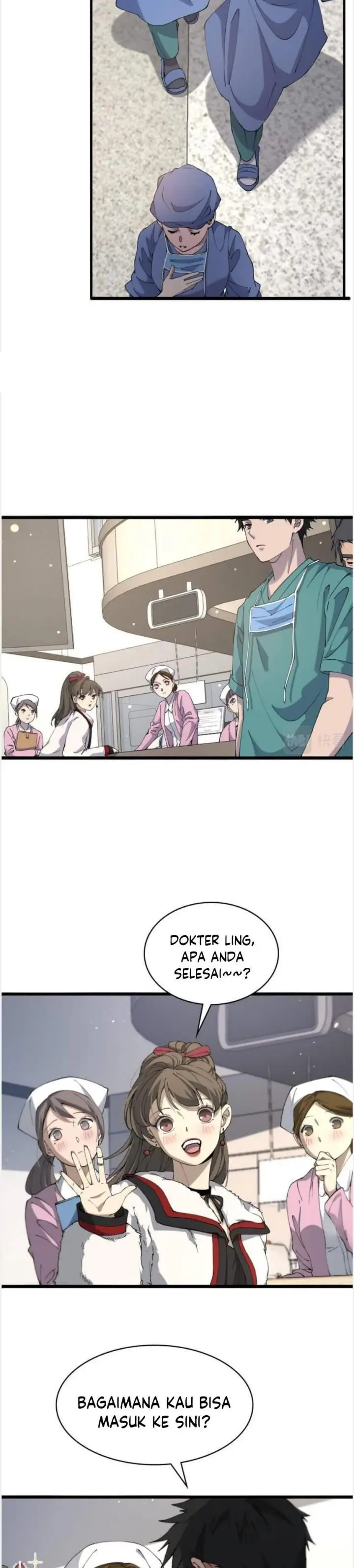 image-komik-great-doctor-ling-ran-chapter-103-3/28
