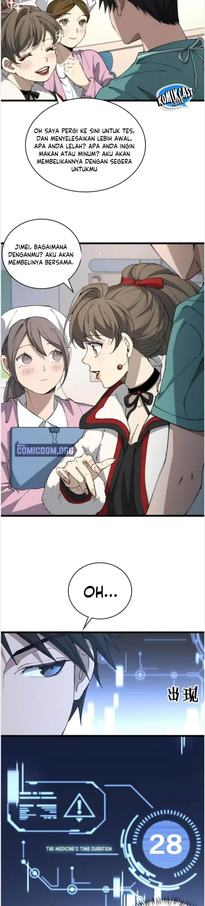 image-komik-great-doctor-ling-ran-chapter-103-4/28