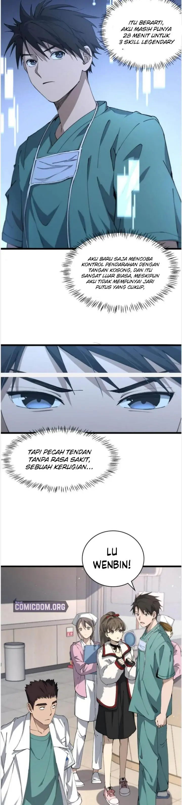 image-komik-great-doctor-ling-ran-chapter-103-5/28