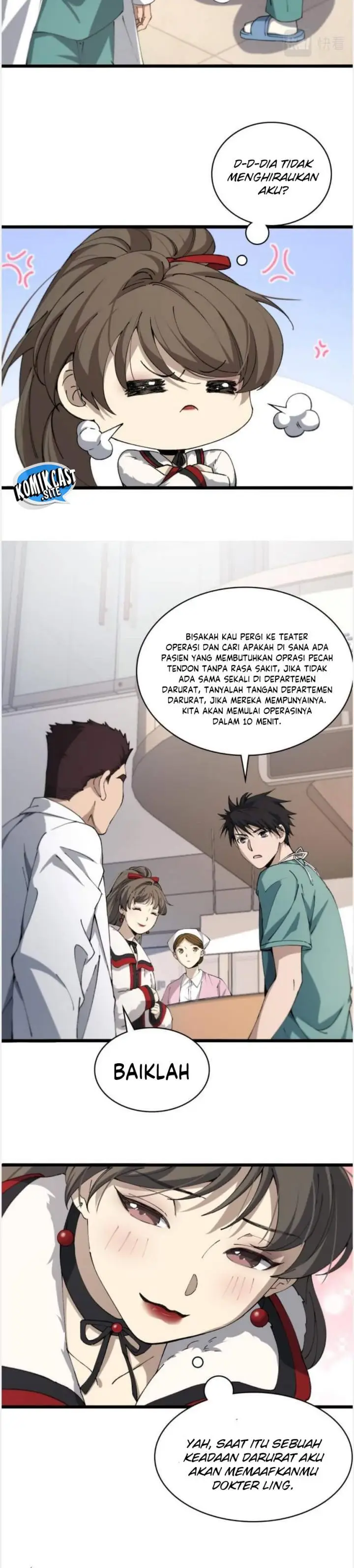 image-komik-great-doctor-ling-ran-chapter-103-6/28