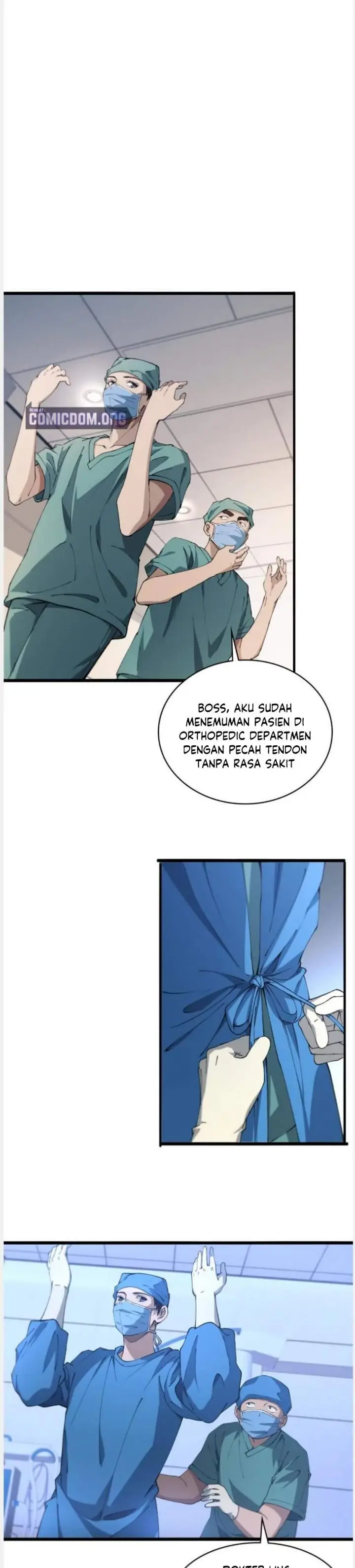image-komik-great-doctor-ling-ran-chapter-103-8/28