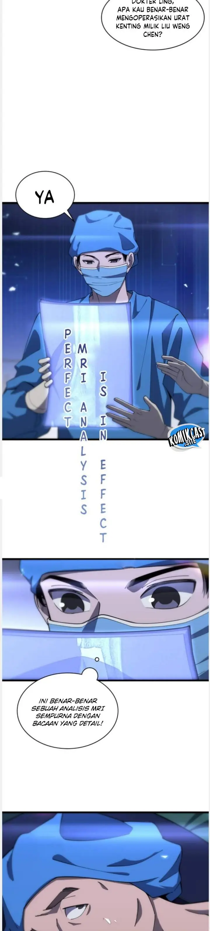 image-komik-great-doctor-ling-ran-chapter-103-9/28