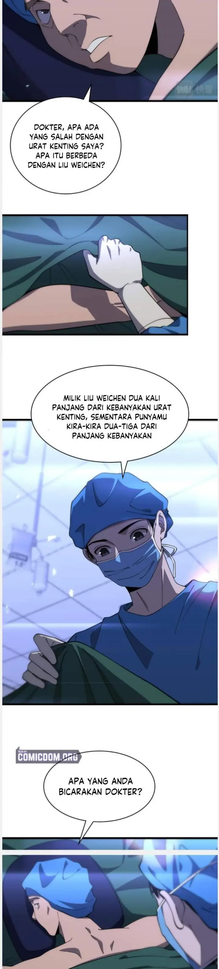 image-komik-great-doctor-ling-ran-chapter-103-10/28