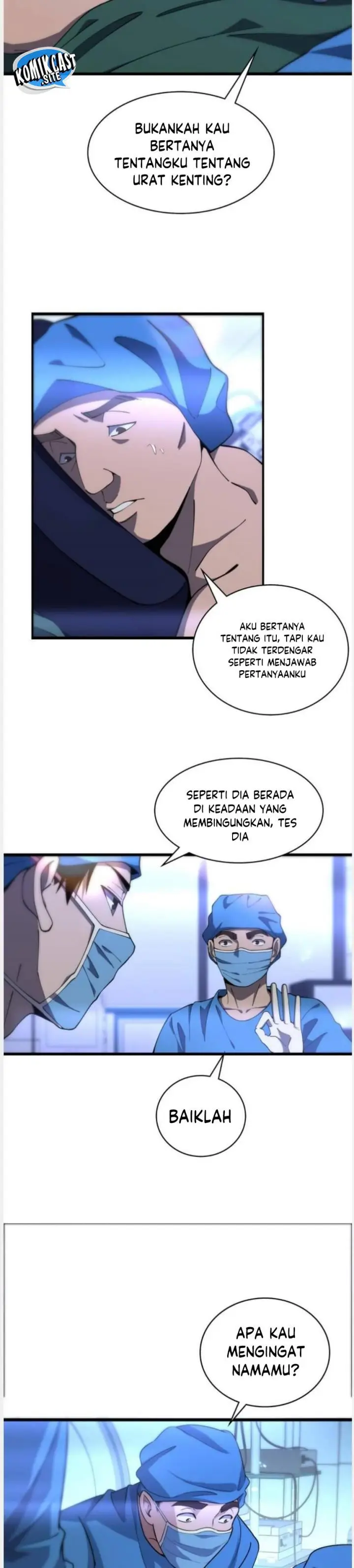 image-komik-great-doctor-ling-ran-chapter-103-11/28