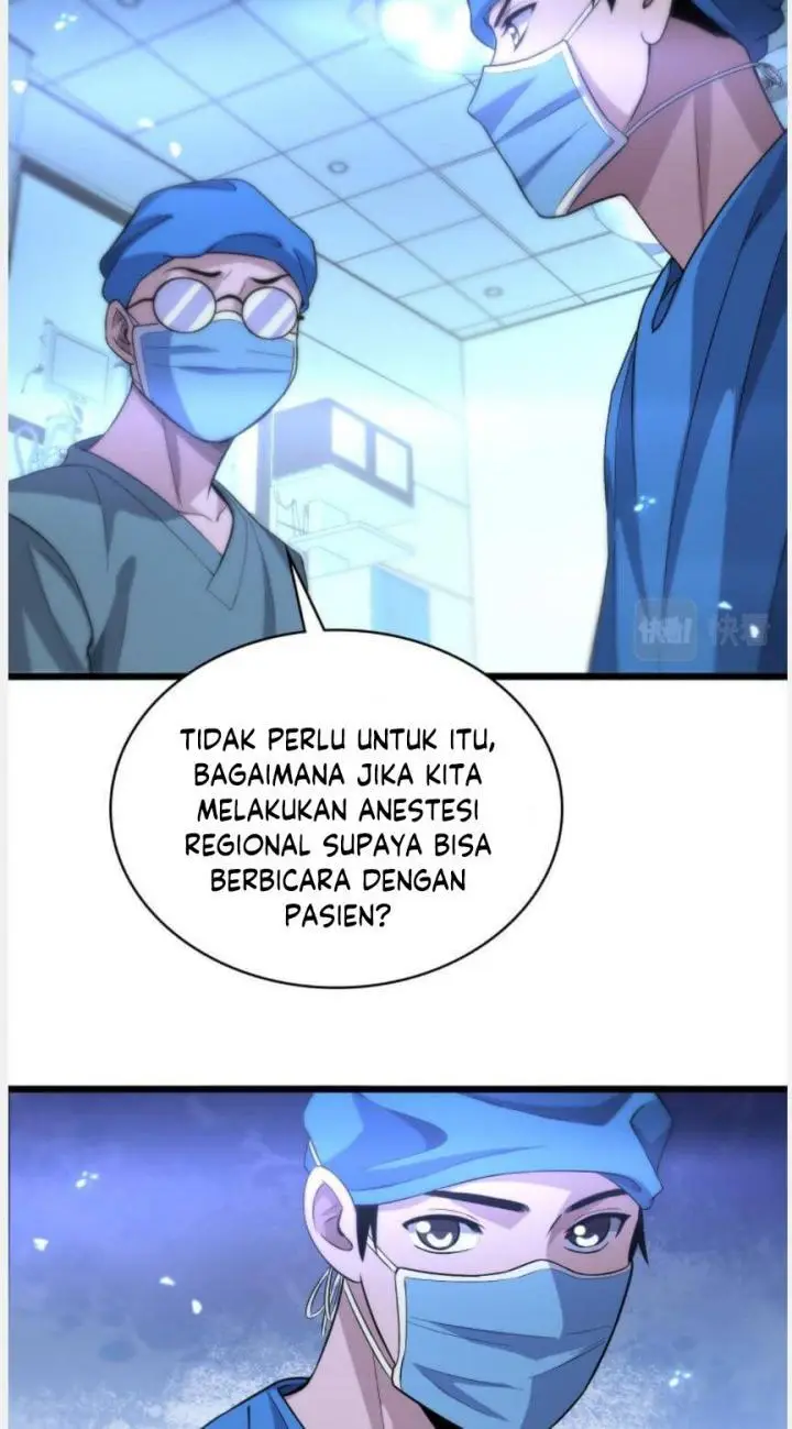 image-komik-great-doctor-ling-ran-chapter-103-14/28