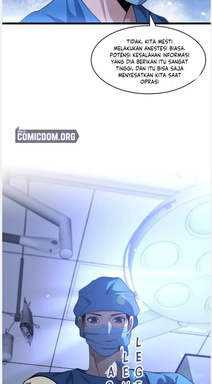 image-komik-great-doctor-ling-ran-chapter-103-15/28