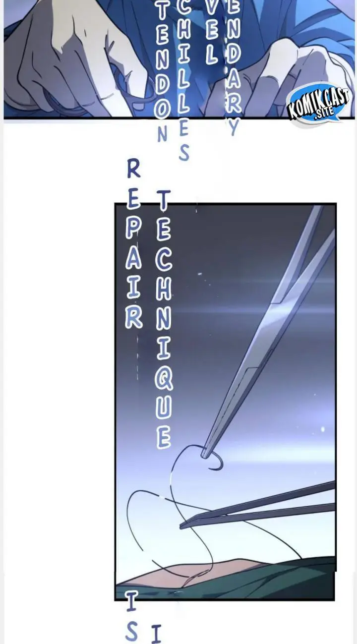 image-komik-great-doctor-ling-ran-chapter-103-16/28