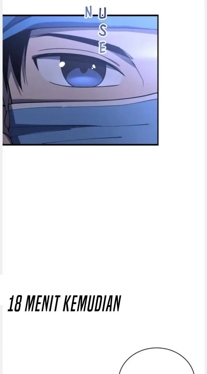 image-komik-great-doctor-ling-ran-chapter-103-17/28