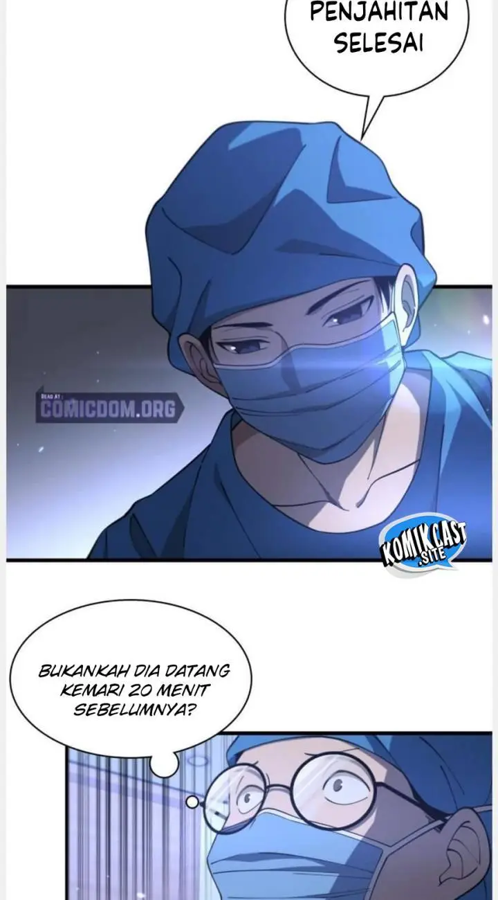 image-komik-great-doctor-ling-ran-chapter-103-18/28