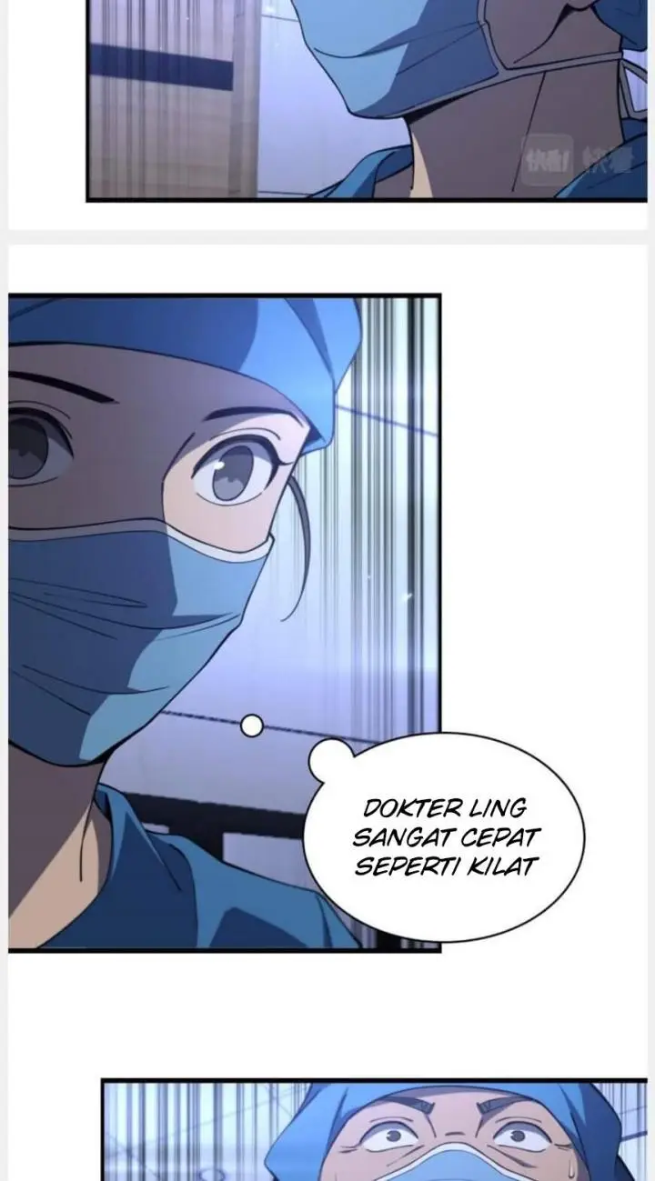 image-komik-great-doctor-ling-ran-chapter-103-19/28