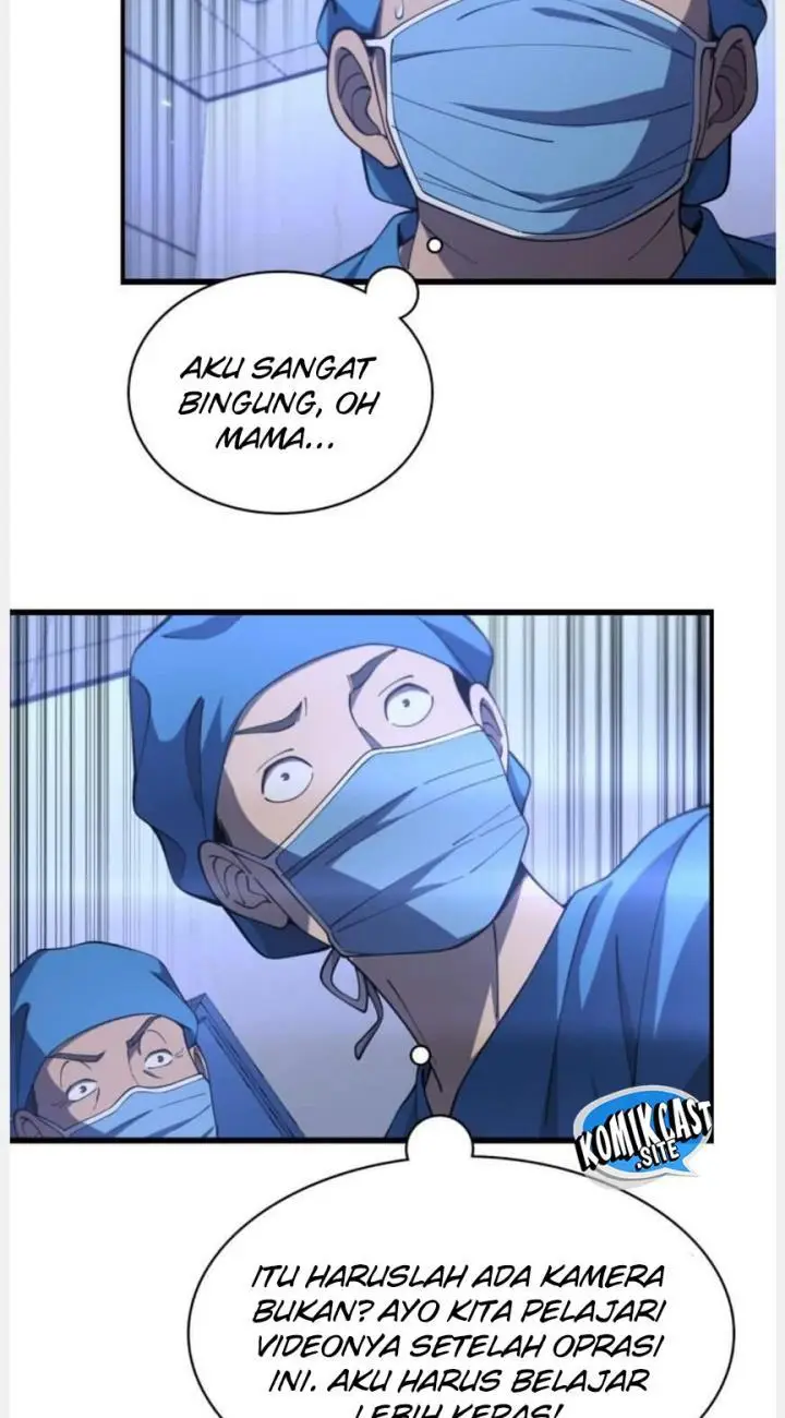 image-komik-great-doctor-ling-ran-chapter-103-20/28
