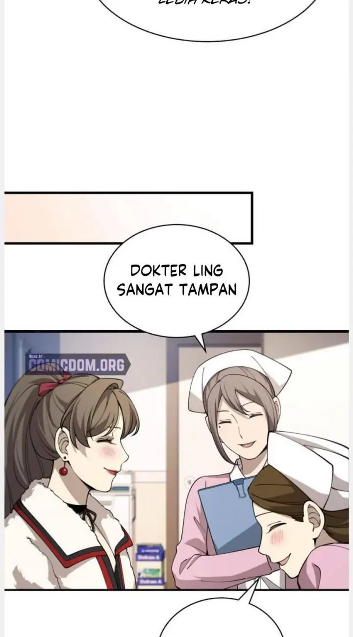 image-komik-great-doctor-ling-ran-chapter-103-21/28