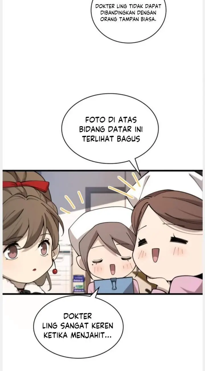 image-komik-great-doctor-ling-ran-chapter-103-22/28